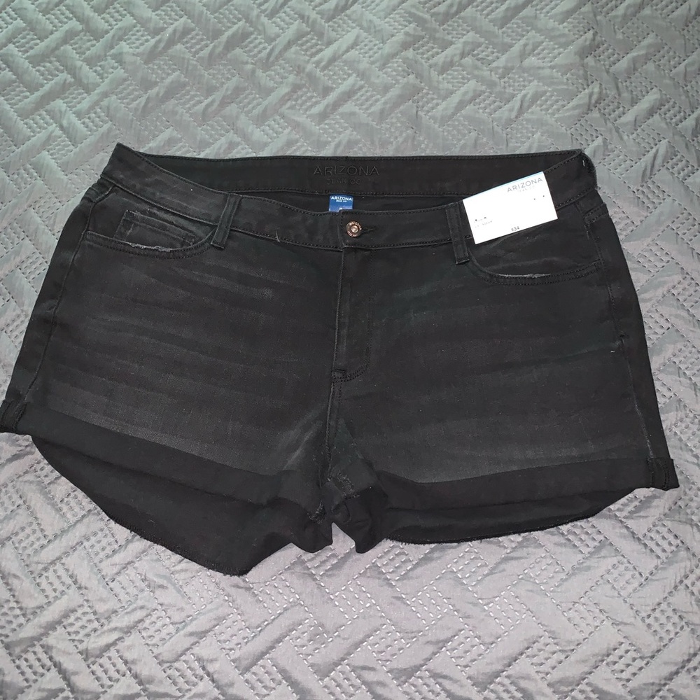 Arizona Shorts